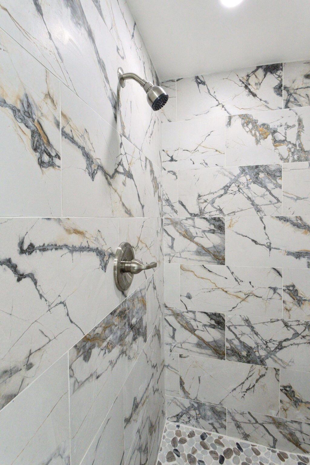 1530 NW 18th Ct Fort Lauderdale, FL 33311