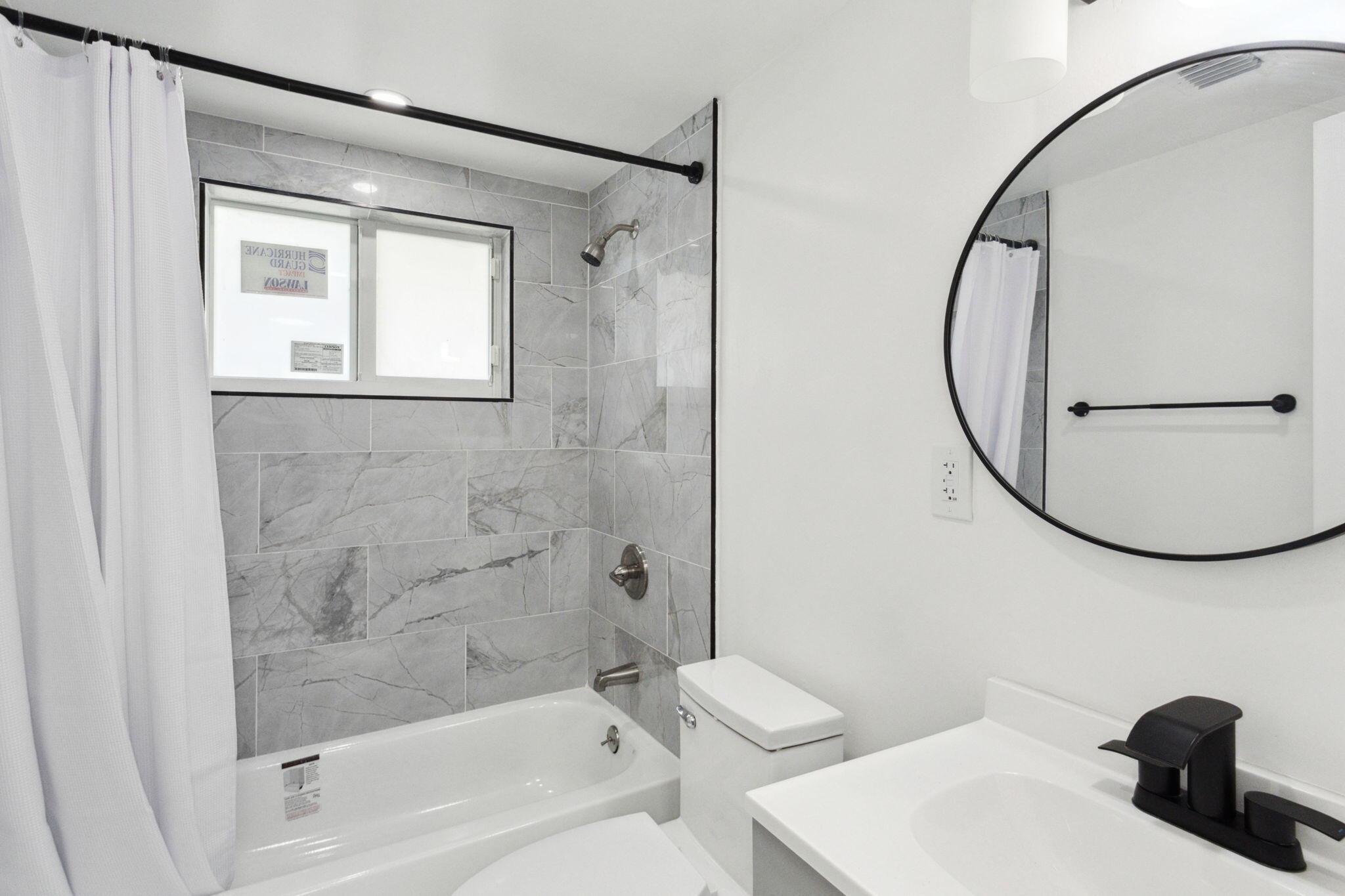 1530 NW 18th Ct Fort Lauderdale, FL 33311