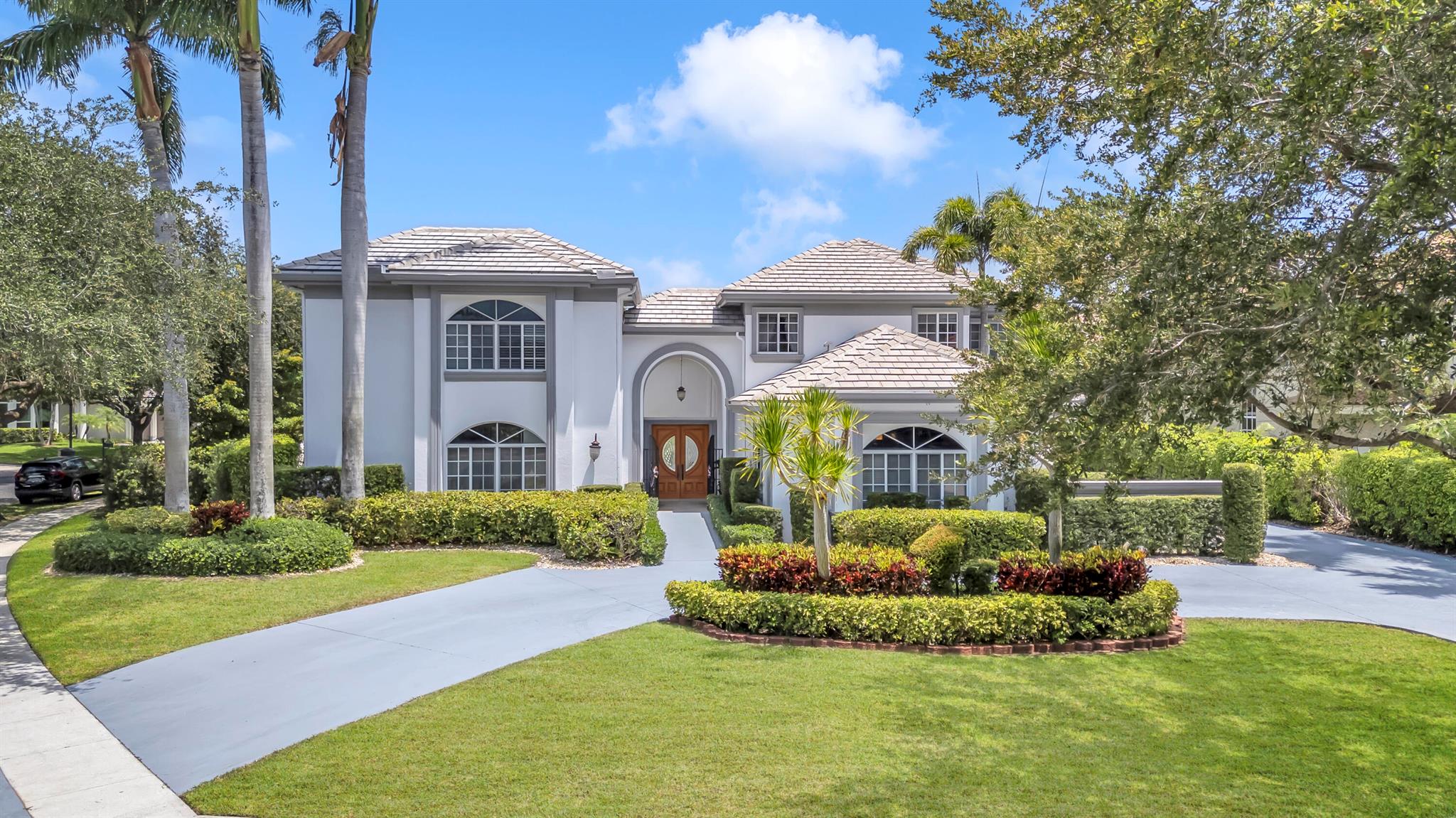 6175 NW 32nd Ave,Boca Raton, FL 33496