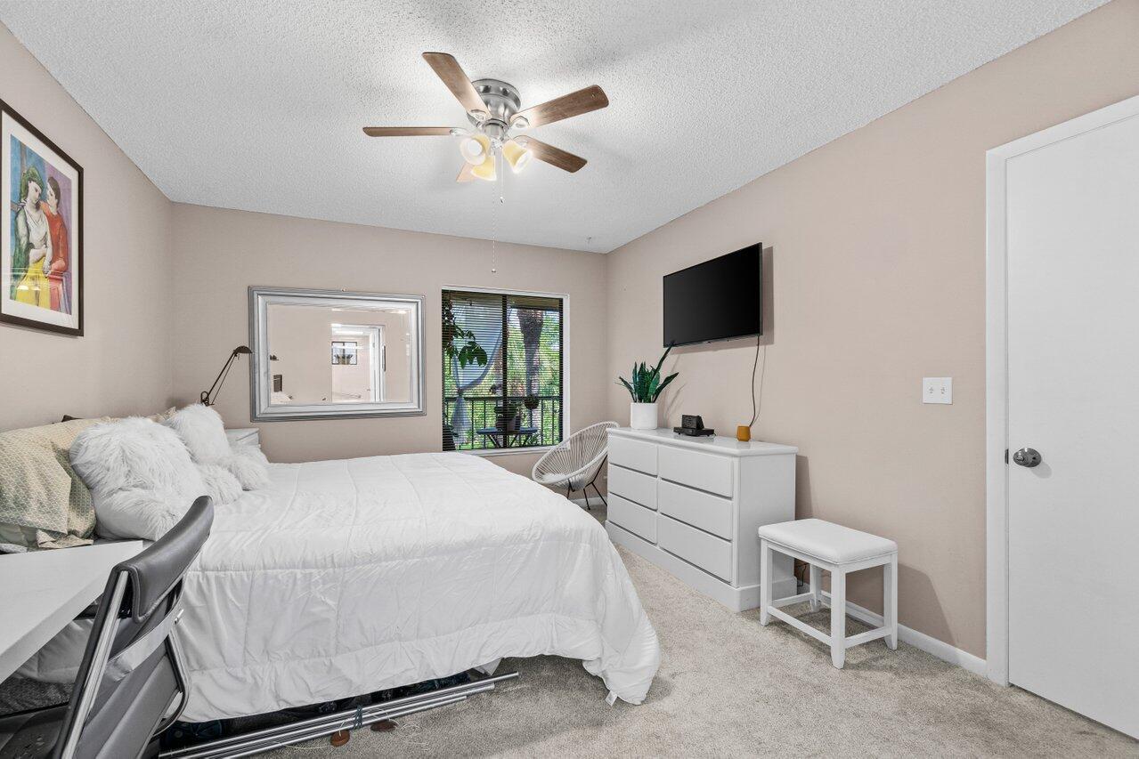 5100 Las Verdes Cir #316,Delray Beach, FL 33484