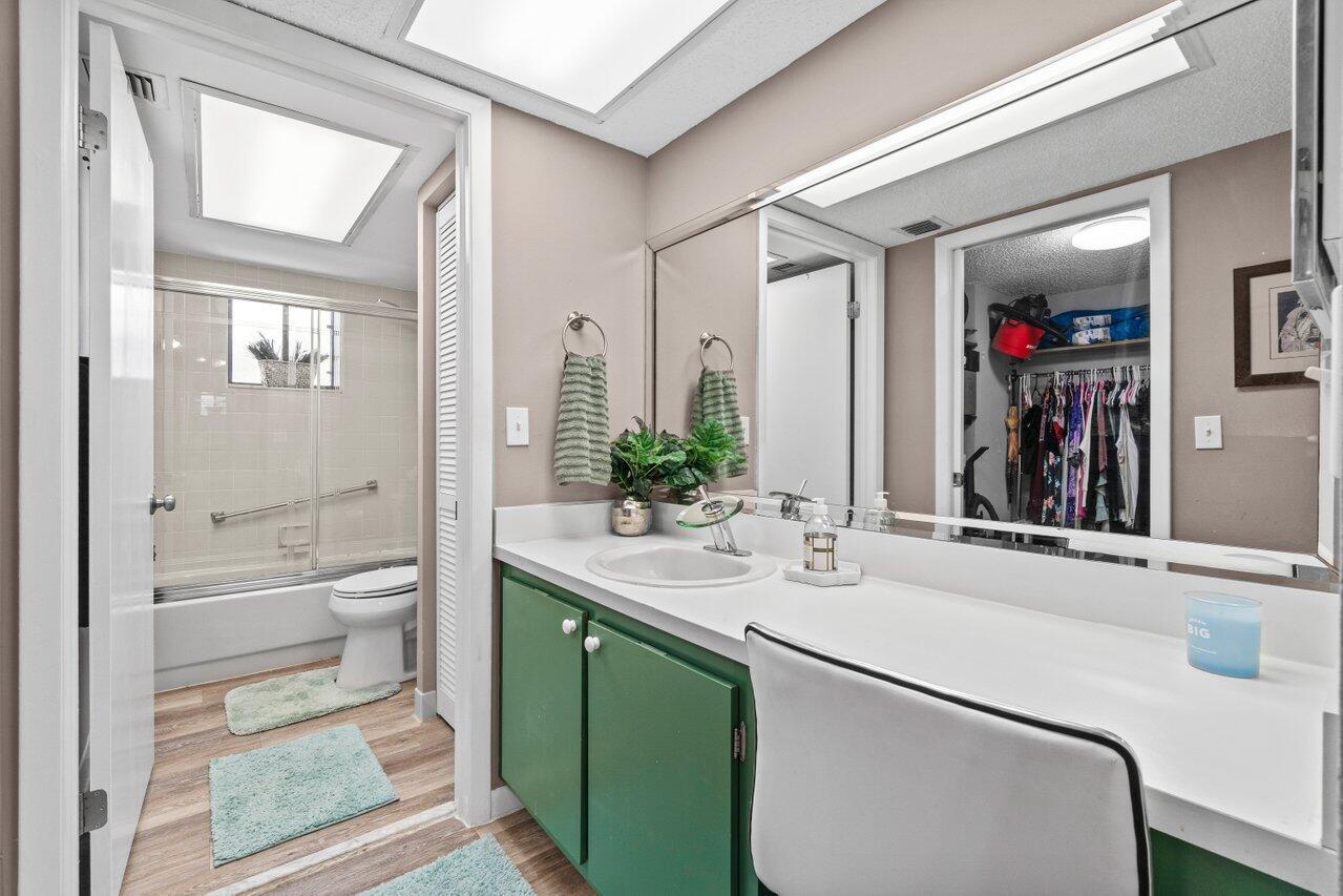 5100 Las Verdes Cir #316,Delray Beach, FL 33484