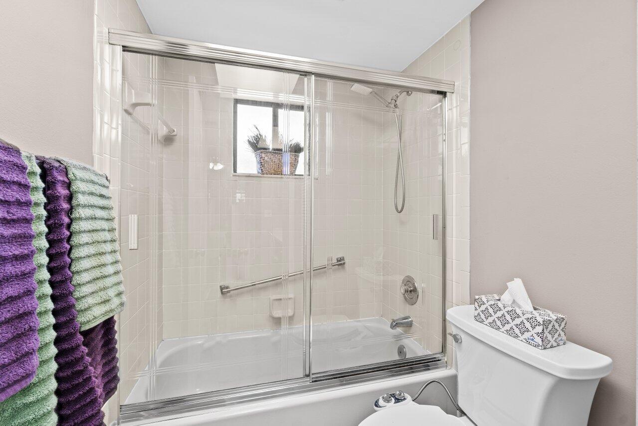 5100 Las Verdes Cir #316,Delray Beach, FL 33484