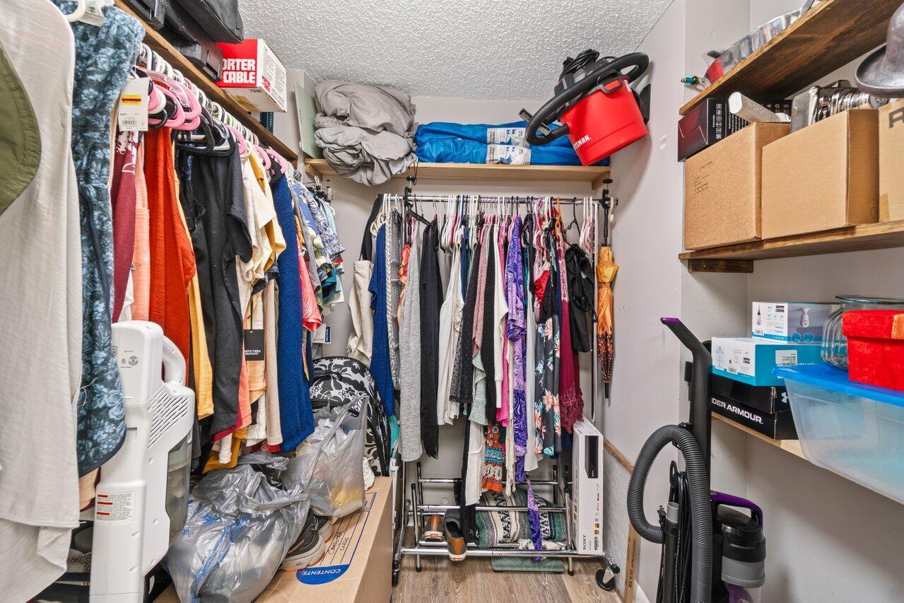 5100 Las Verdes Cir #316,Delray Beach, FL 33484