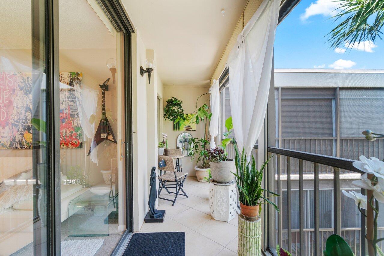 5100 Las Verdes Cir #316,Delray Beach, FL 33484