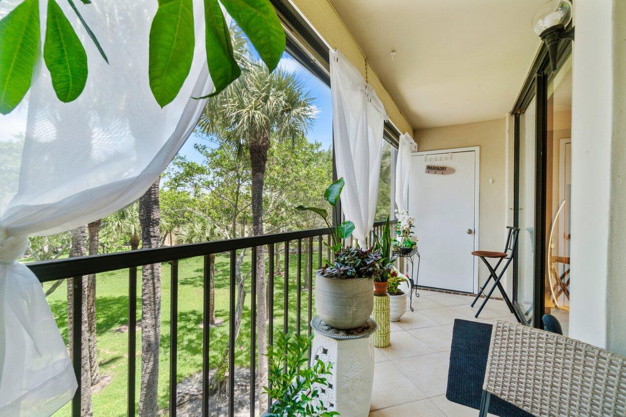 5100 Las Verdes Cir #316,Delray Beach, FL 33484