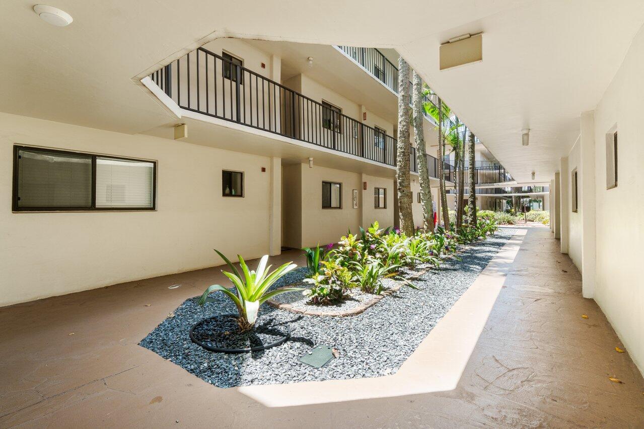 5100 Las Verdes Cir #316,Delray Beach, FL 33484