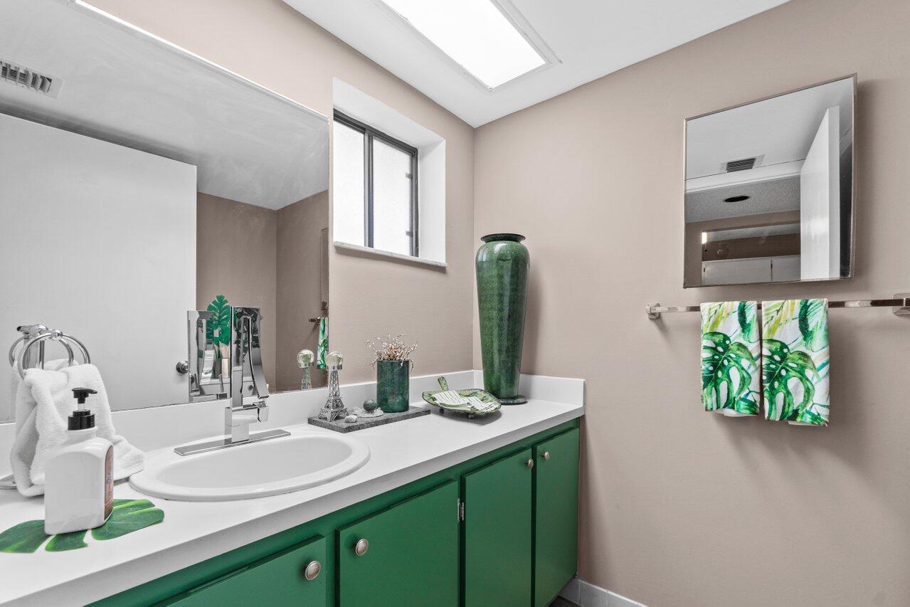 5100 Las Verdes Cir #316,Delray Beach, FL 33484