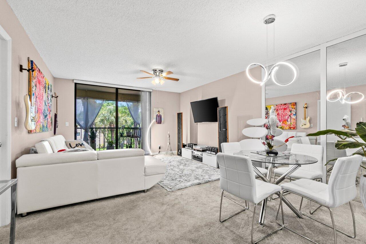 5100 Las Verdes Cir #316,Delray Beach, FL 33484