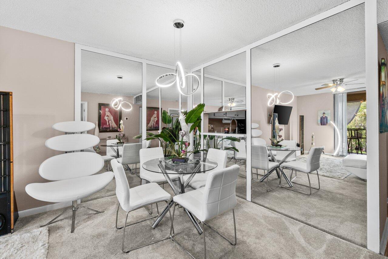 5100 Las Verdes Cir #316,Delray Beach, FL 33484