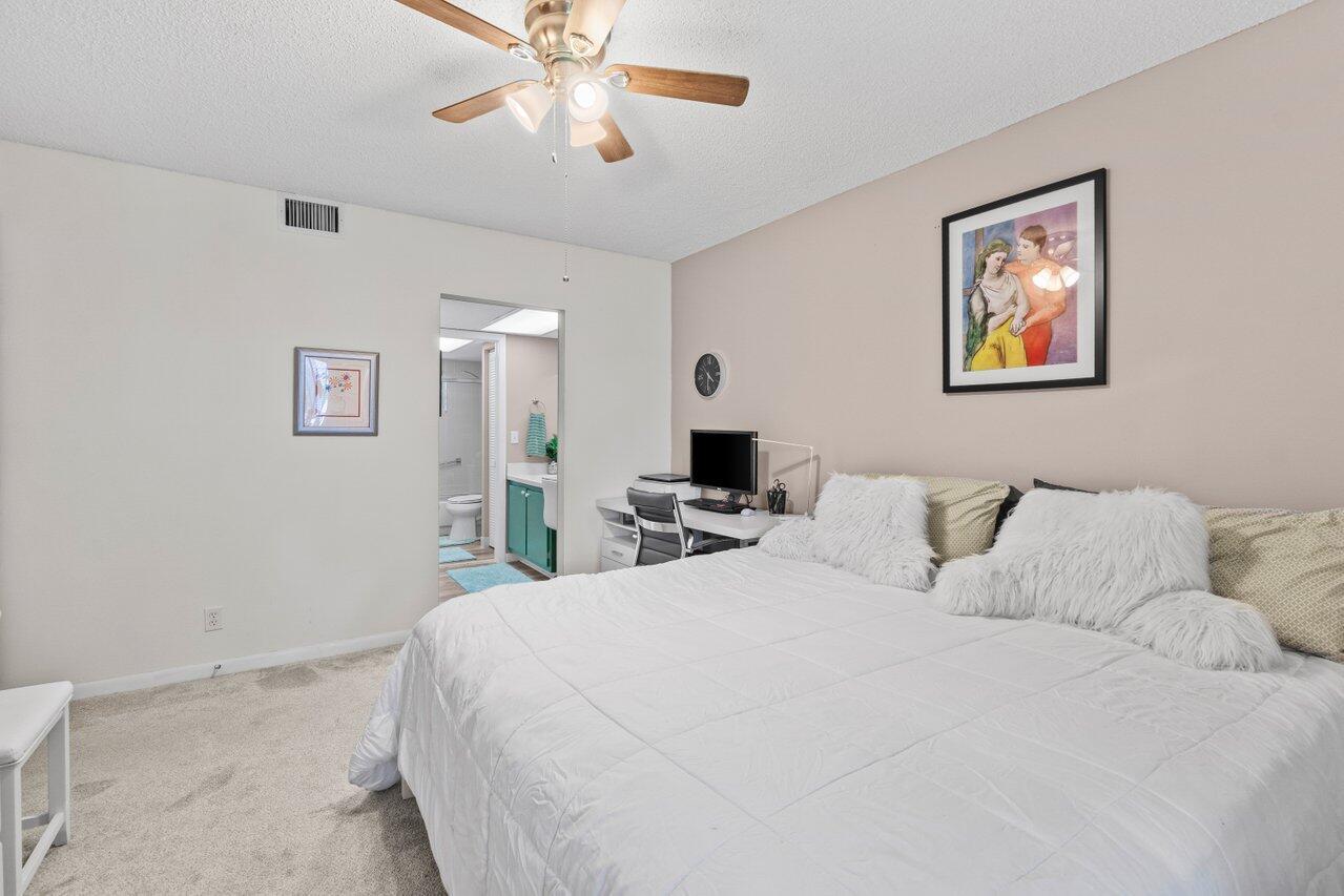 5100 Las Verdes Cir #316,Delray Beach, FL 33484