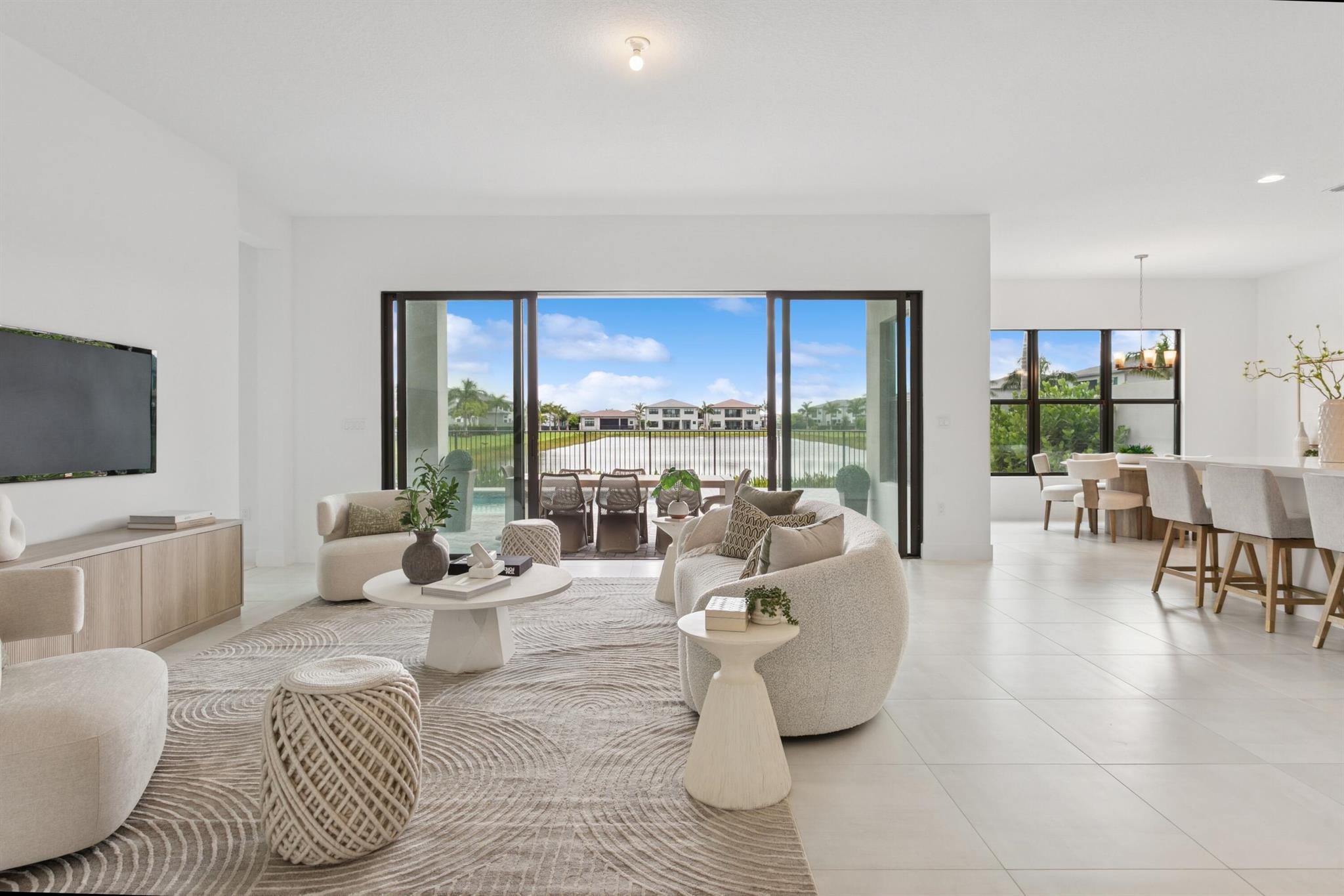 20140 Casa De Campo Ln,Boca Raton, FL 33434