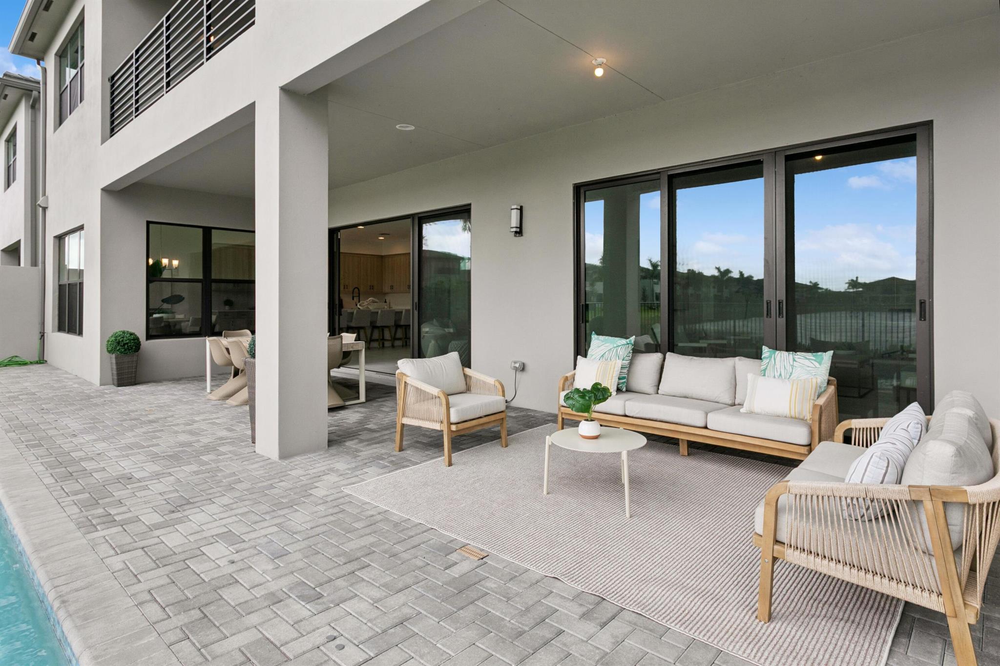 20140 Casa De Campo Ln,Boca Raton, FL 33434