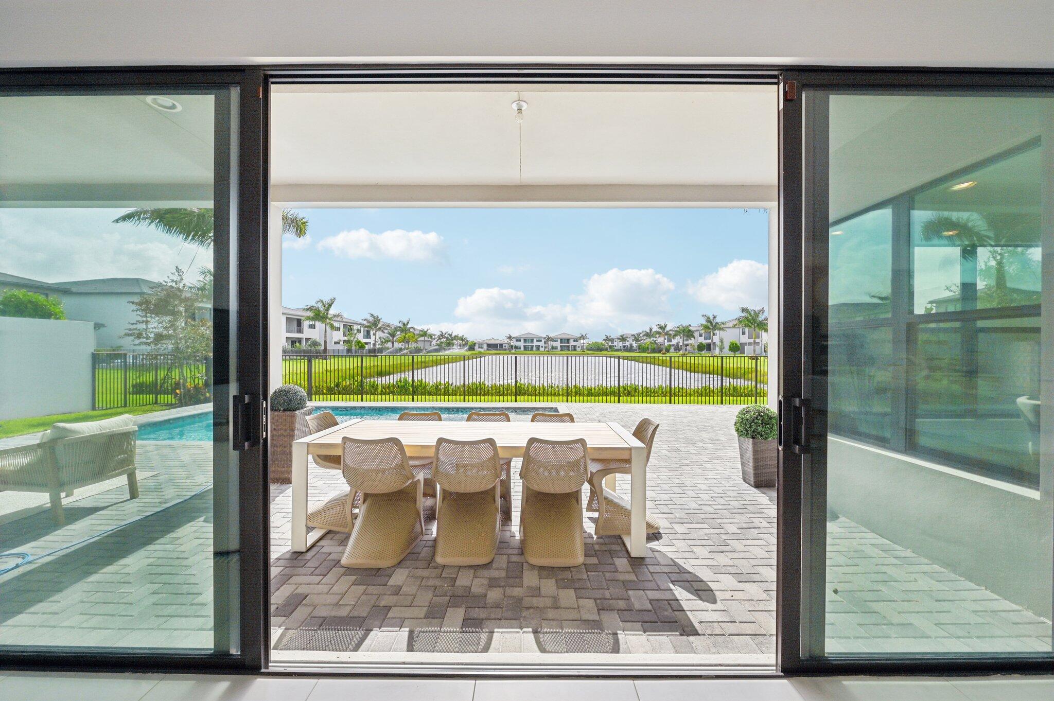 20140 Casa De Campo Ln,Boca Raton, FL 33434