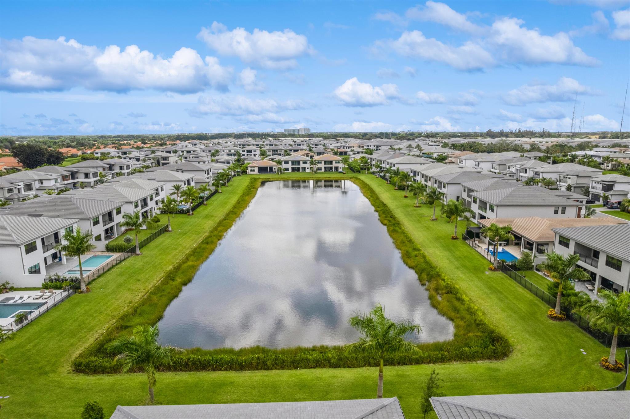 20140 Casa De Campo Ln,Boca Raton, FL 33434