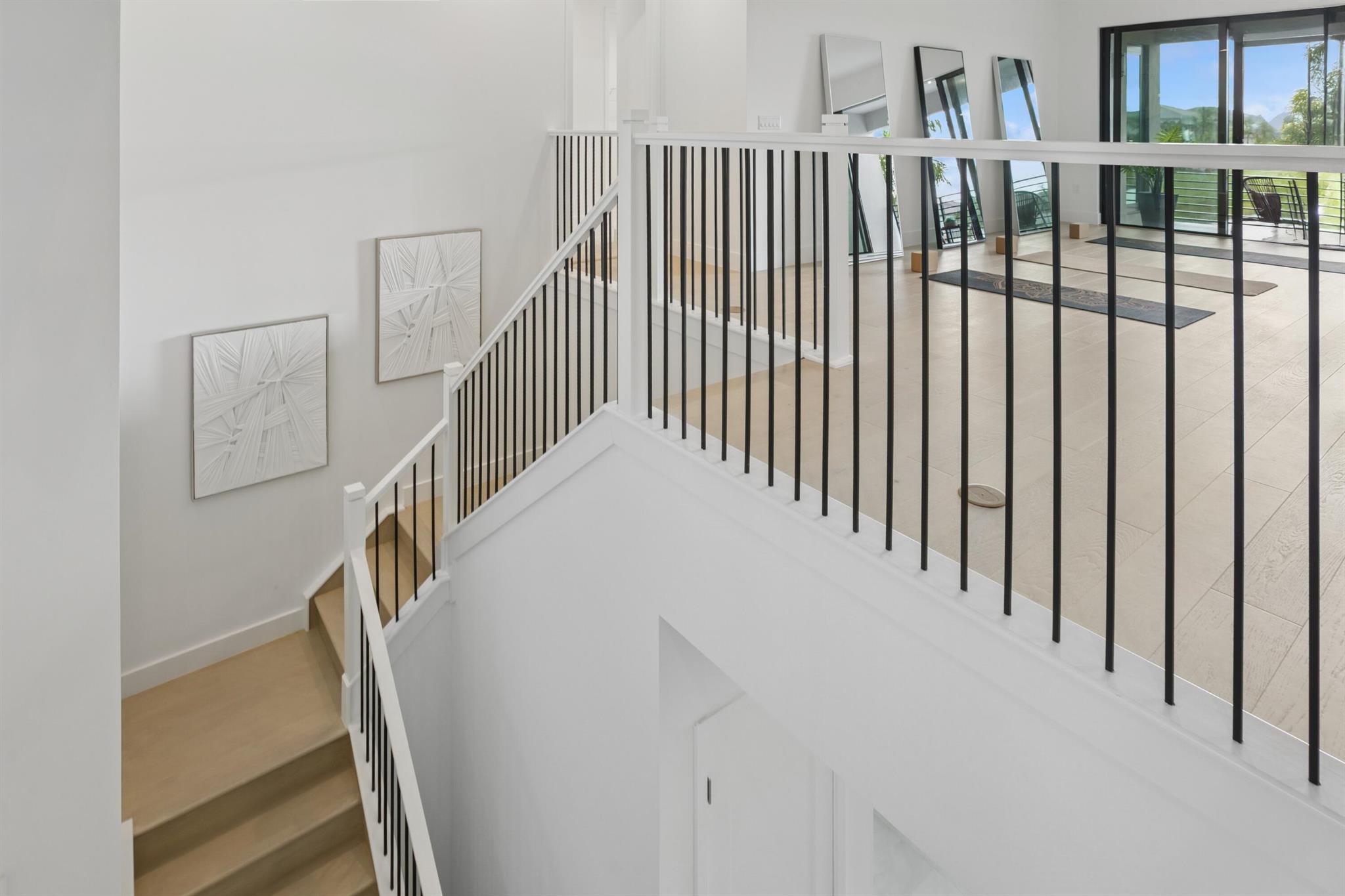 20140 Casa De Campo Ln,Boca Raton, FL 33434