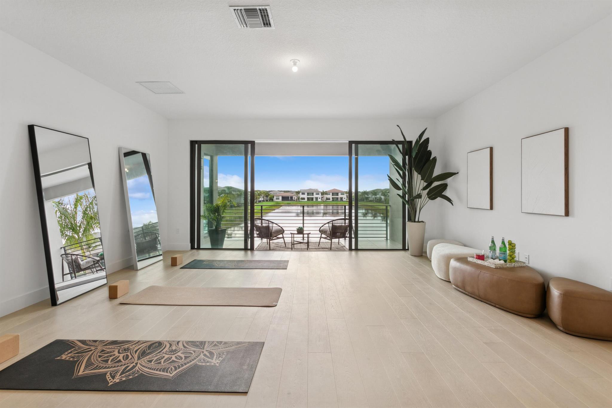 20140 Casa De Campo Ln,Boca Raton, FL 33434