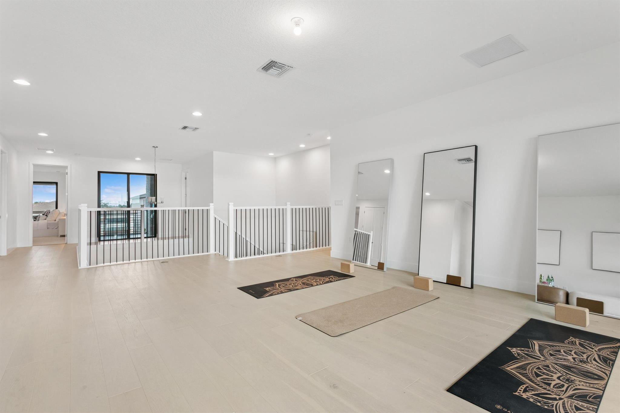 20140 Casa De Campo Ln,Boca Raton, FL 33434