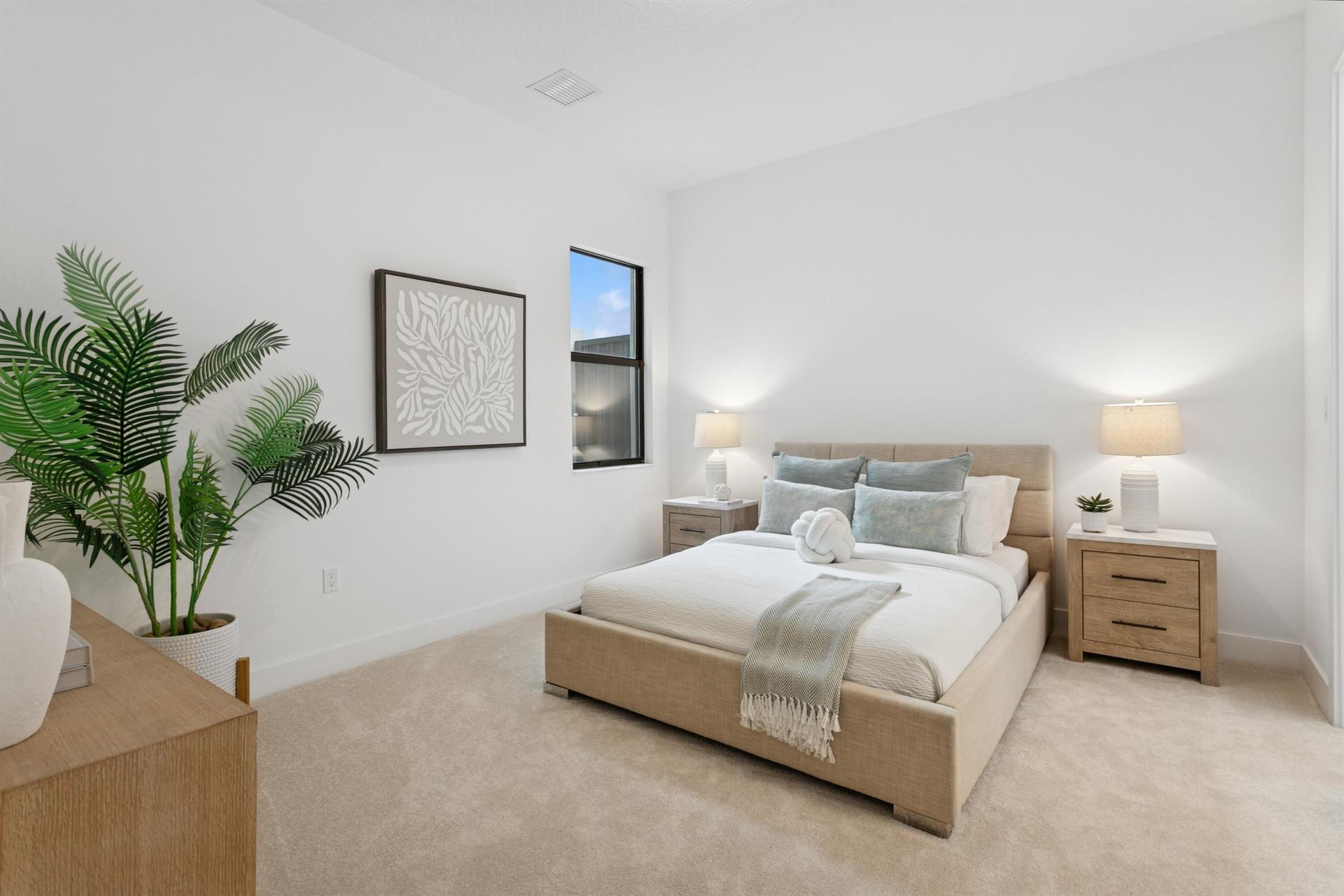 20140 Casa De Campo Ln,Boca Raton, FL 33434