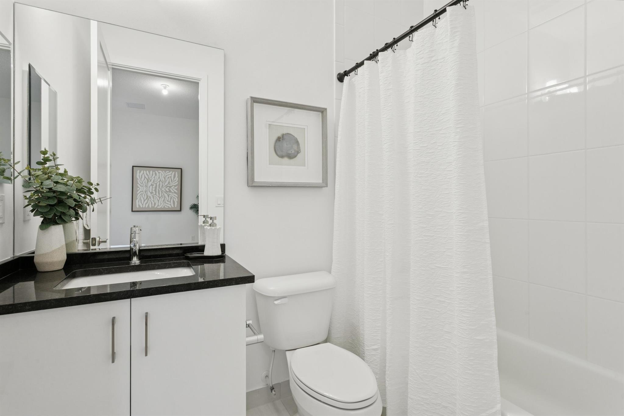 20140 Casa De Campo Ln,Boca Raton, FL 33434