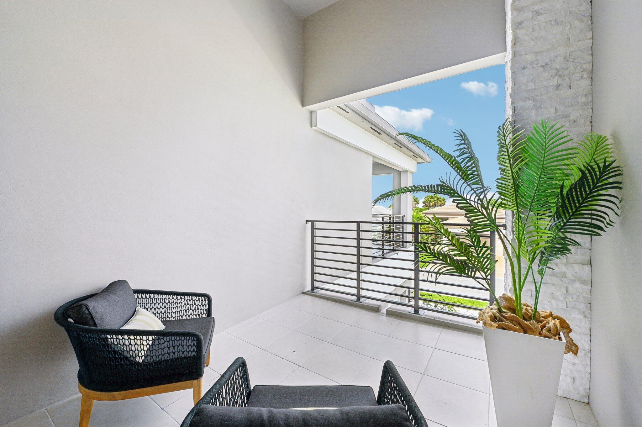 20140 Casa De Campo Ln,Boca Raton, FL 33434