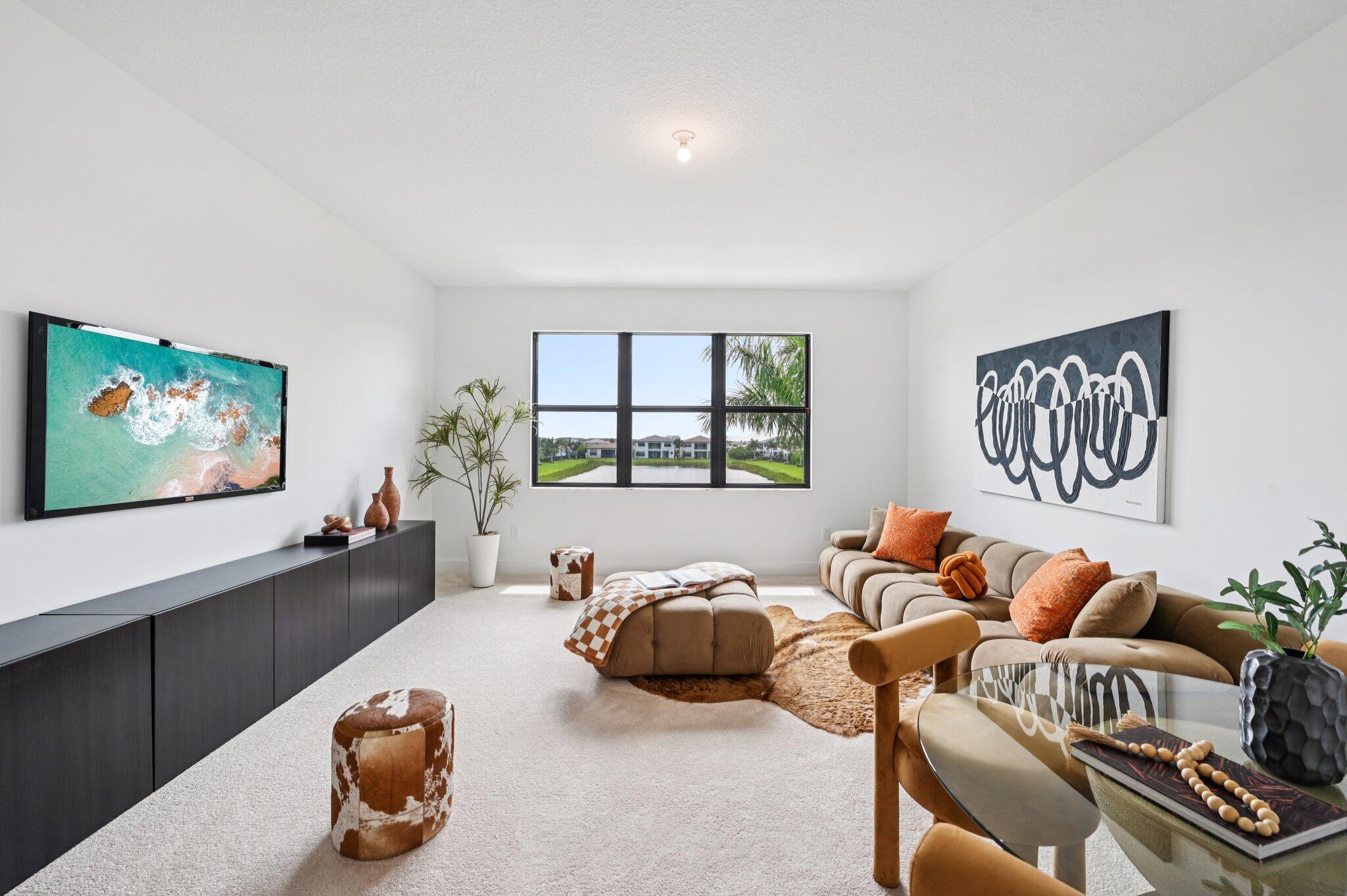 20140 Casa De Campo Ln,Boca Raton, FL 33434