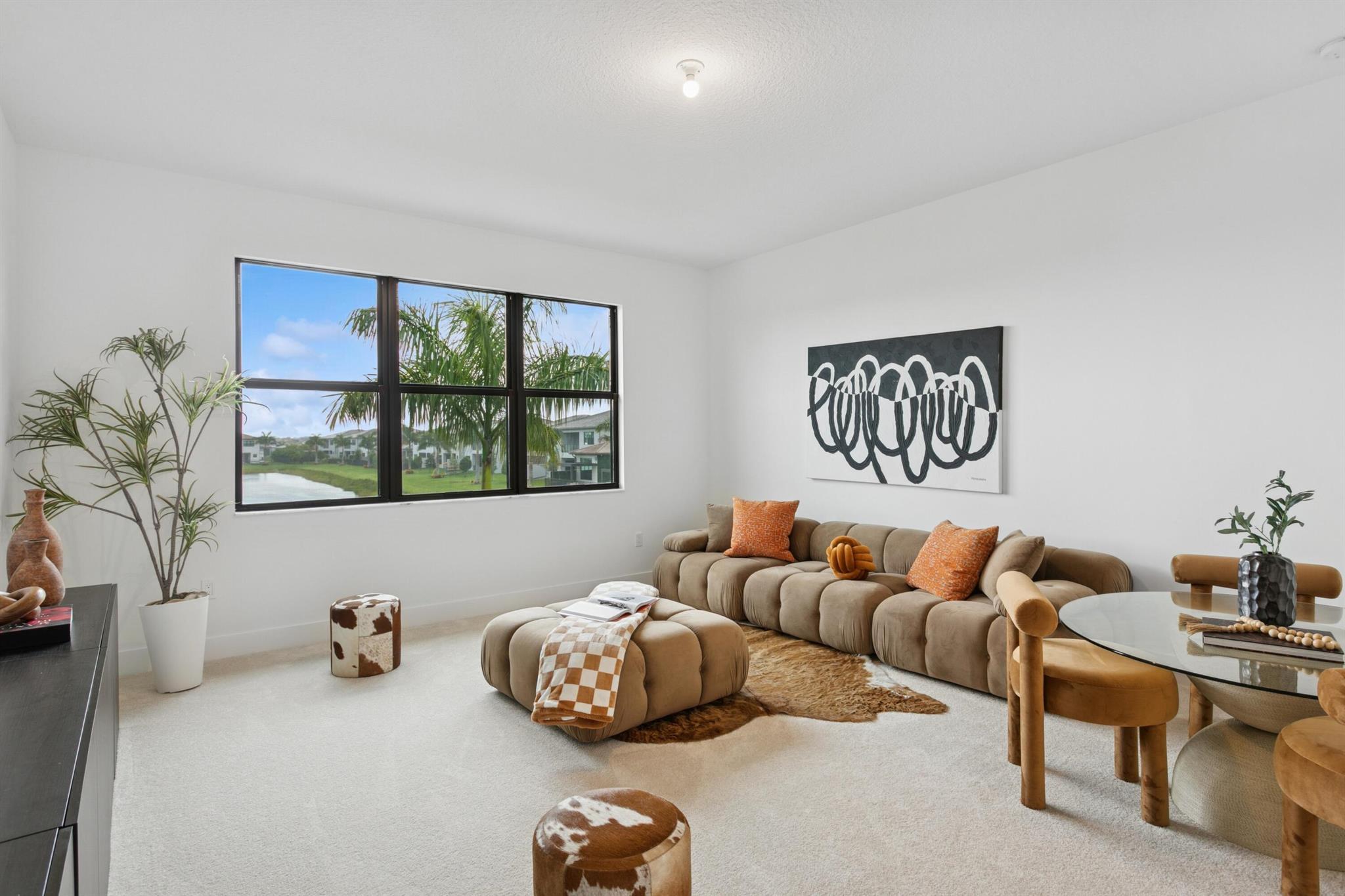 20140 Casa De Campo Ln,Boca Raton, FL 33434