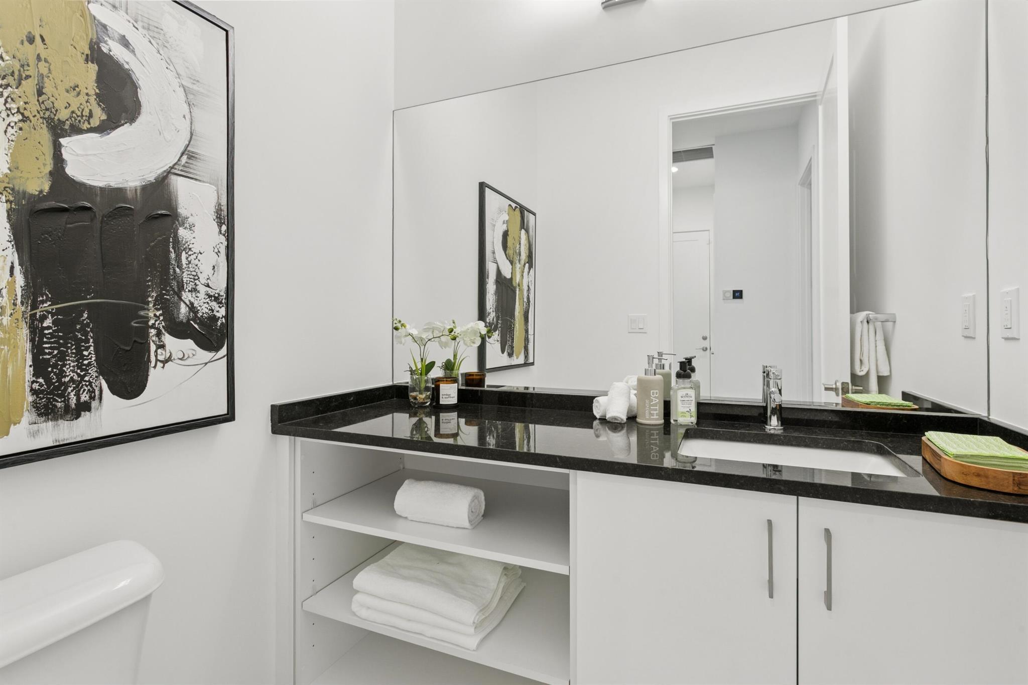 20140 Casa De Campo Ln,Boca Raton, FL 33434