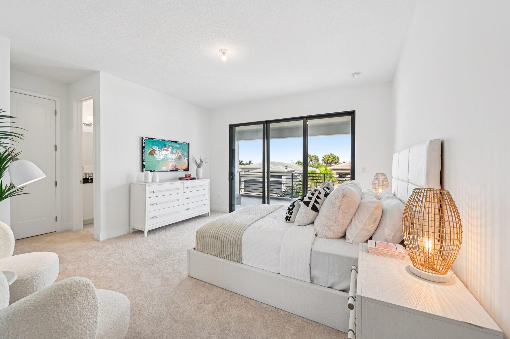 20140 Casa De Campo Ln,Boca Raton, FL 33434