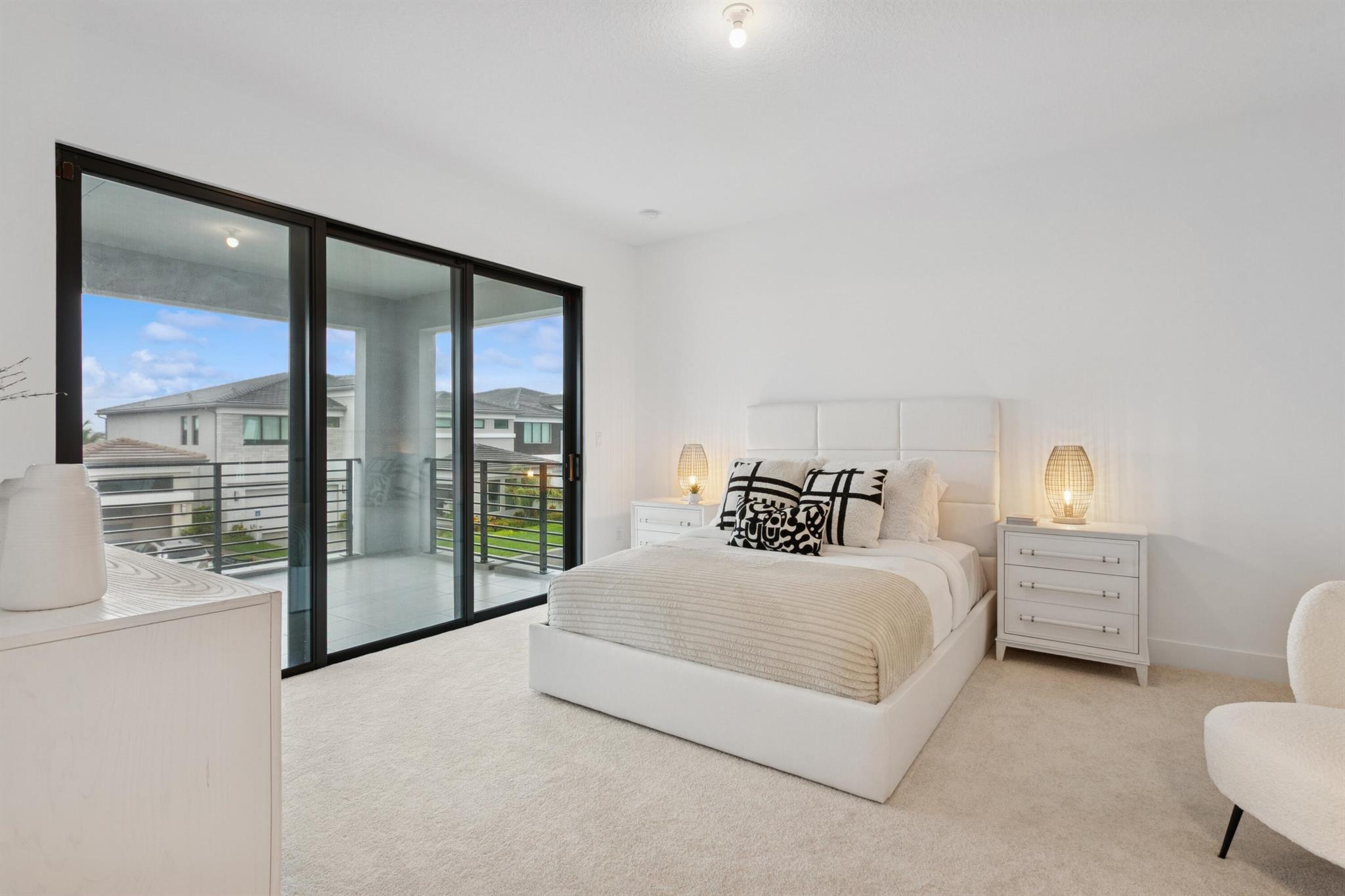 20140 Casa De Campo Ln,Boca Raton, FL 33434