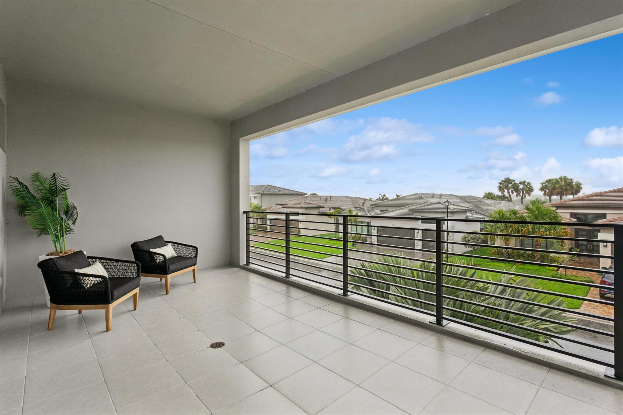 20140 Casa De Campo Ln,Boca Raton, FL 33434