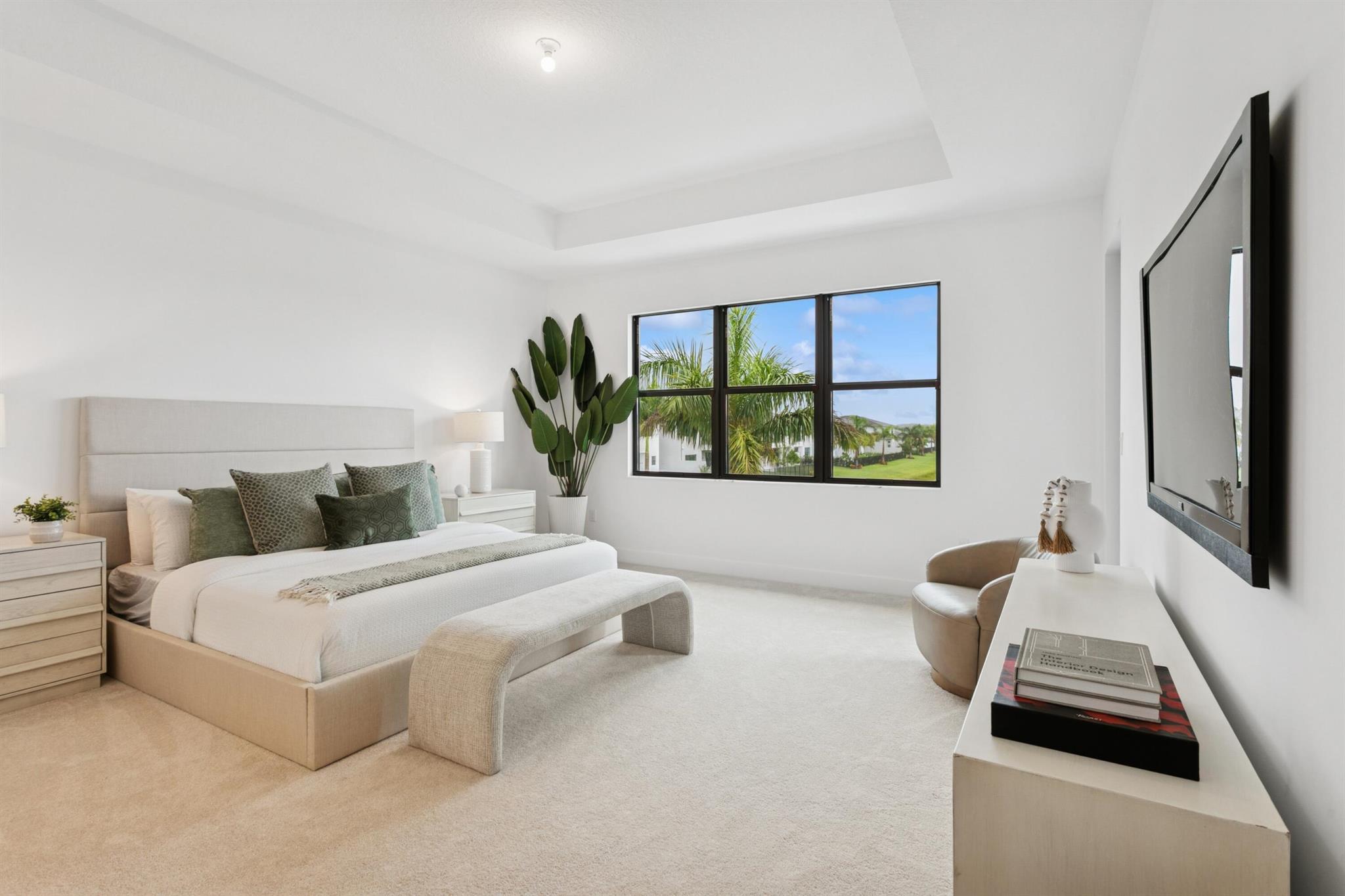 20140 Casa De Campo Ln,Boca Raton, FL 33434