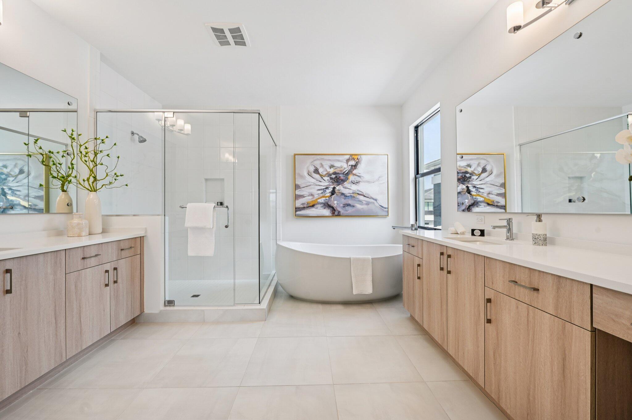 20140 Casa De Campo Ln,Boca Raton, FL 33434