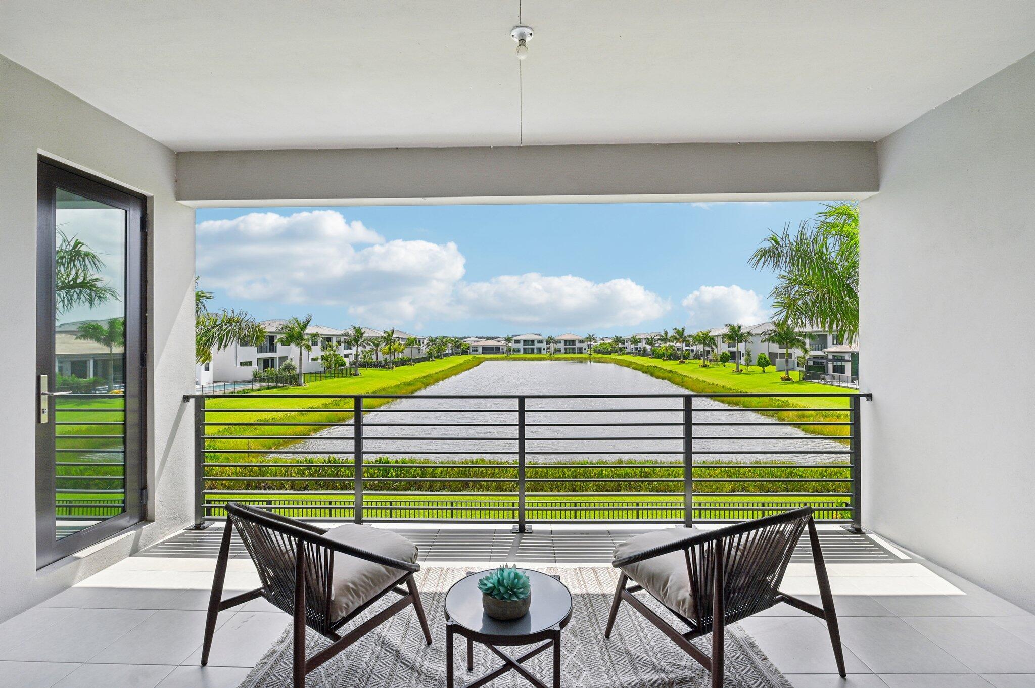 20140 Casa De Campo Ln,Boca Raton, FL 33434