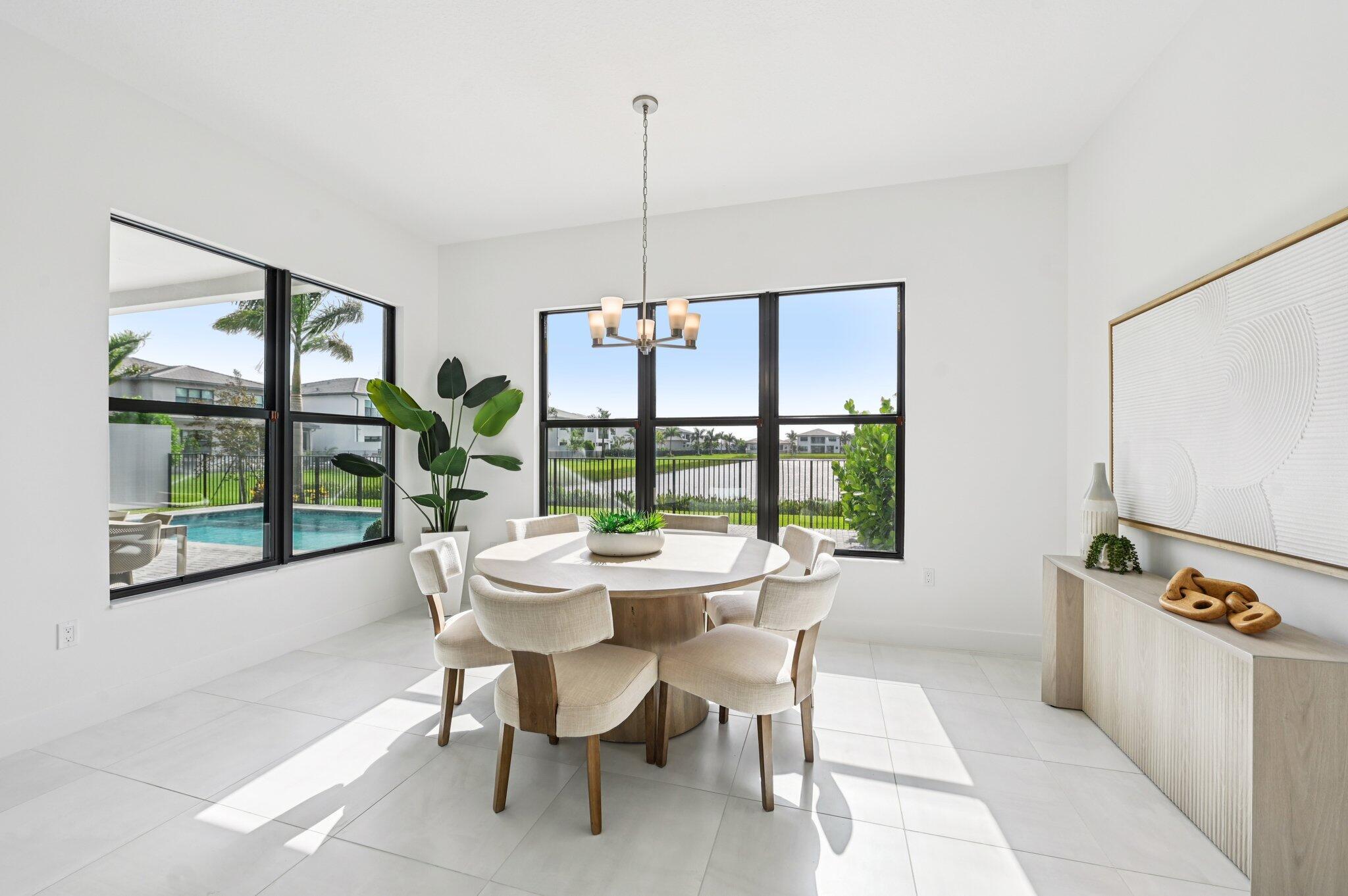 20140 Casa De Campo Ln,Boca Raton, FL 33434