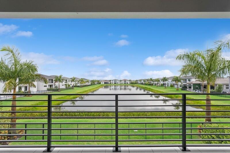20140 Casa De Campo Ln,Boca Raton, FL 33434