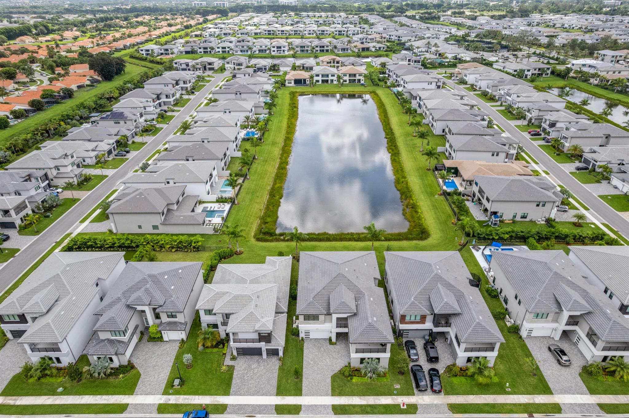 20140 Casa De Campo Ln,Boca Raton, FL 33434