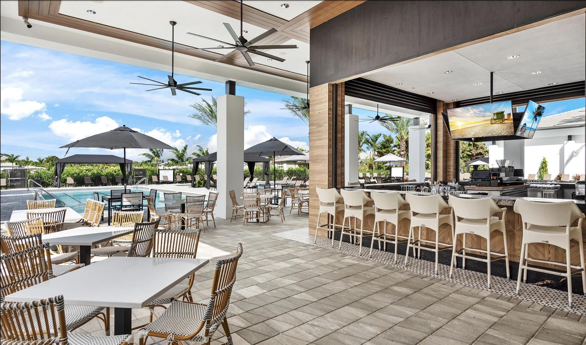 20140 Casa De Campo Ln,Boca Raton, FL 33434