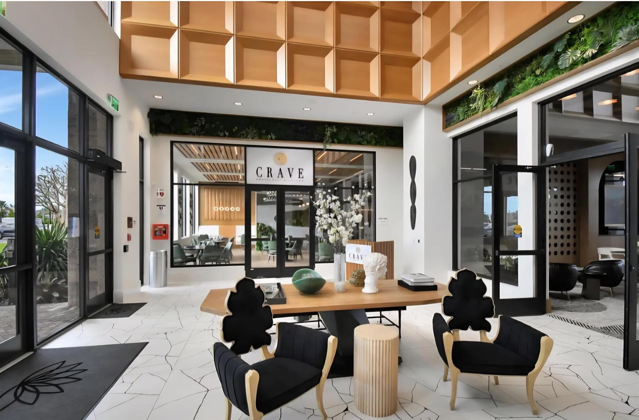 20140 Casa De Campo Ln,Boca Raton, FL 33434