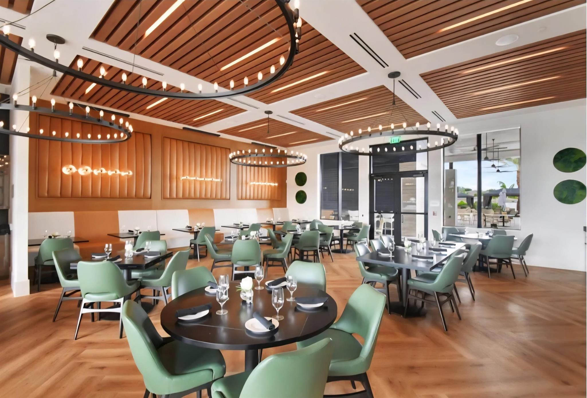 20140 Casa De Campo Ln,Boca Raton, FL 33434