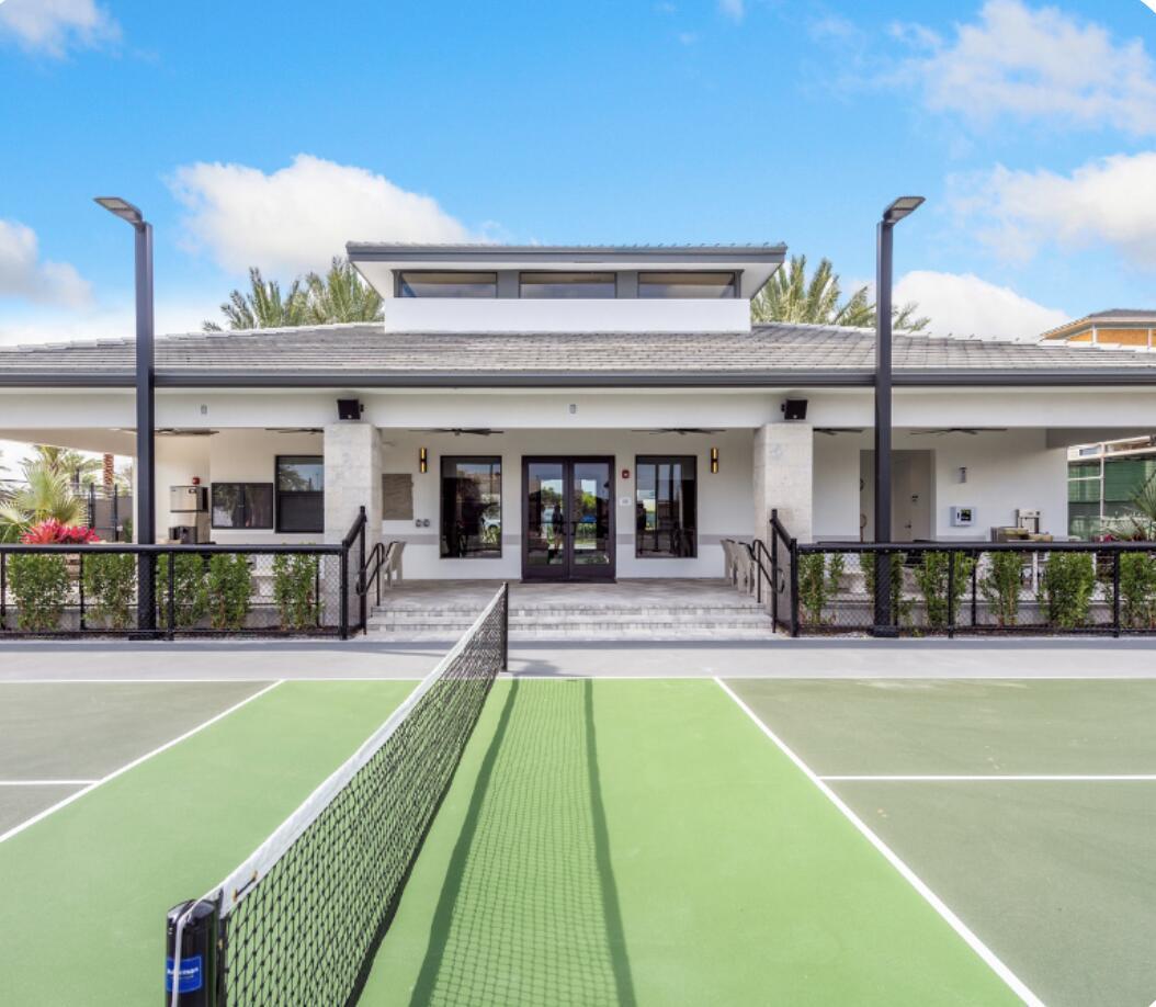 20140 Casa De Campo Ln,Boca Raton, FL 33434