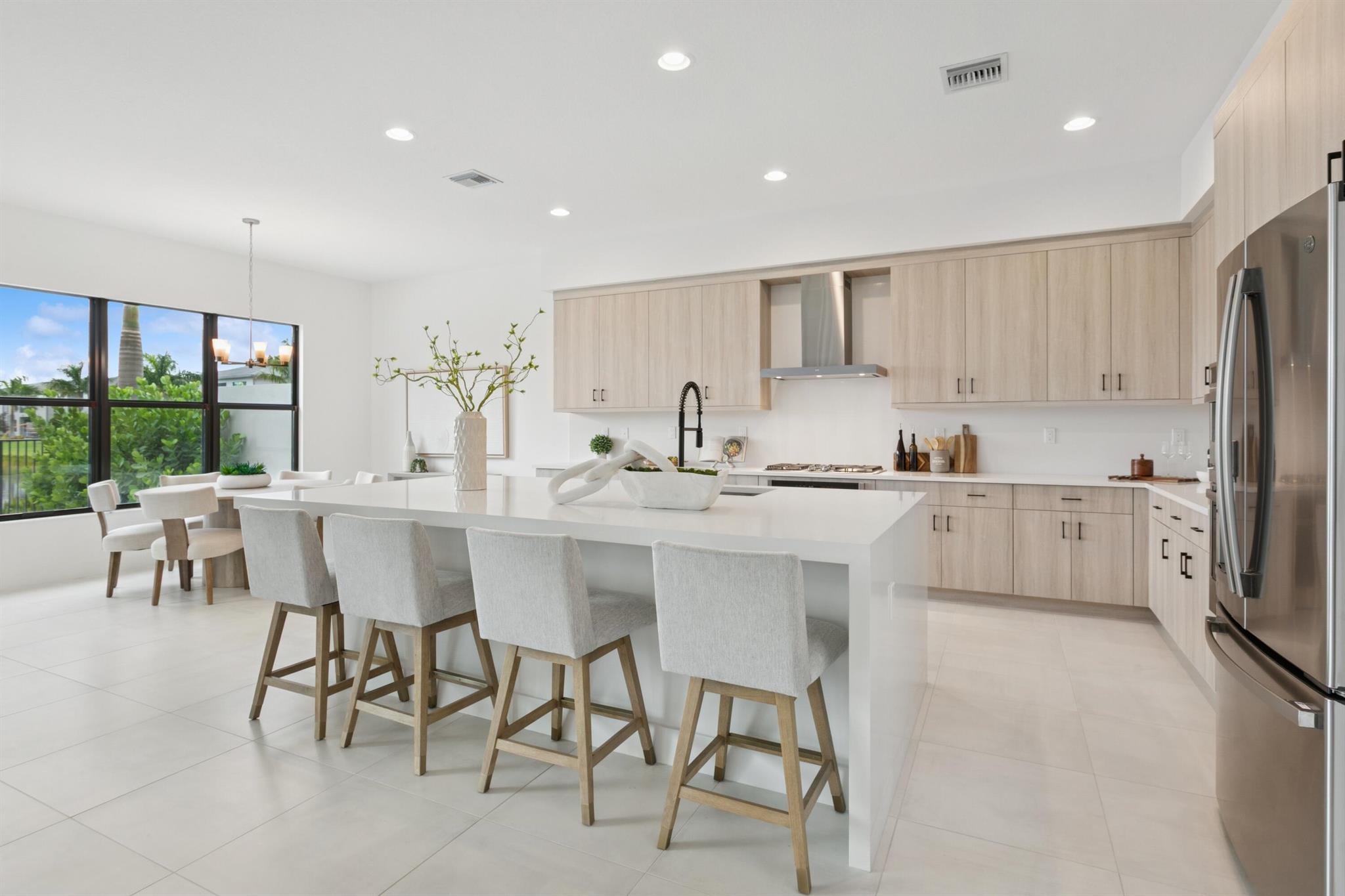 20140 Casa De Campo Ln,Boca Raton, FL 33434