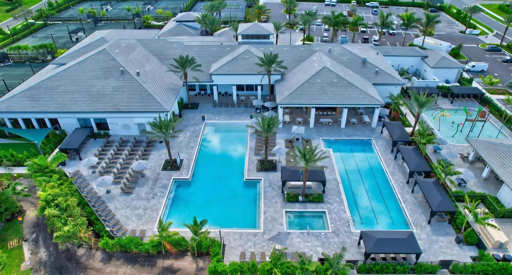 20140 Casa De Campo Ln,Boca Raton, FL 33434