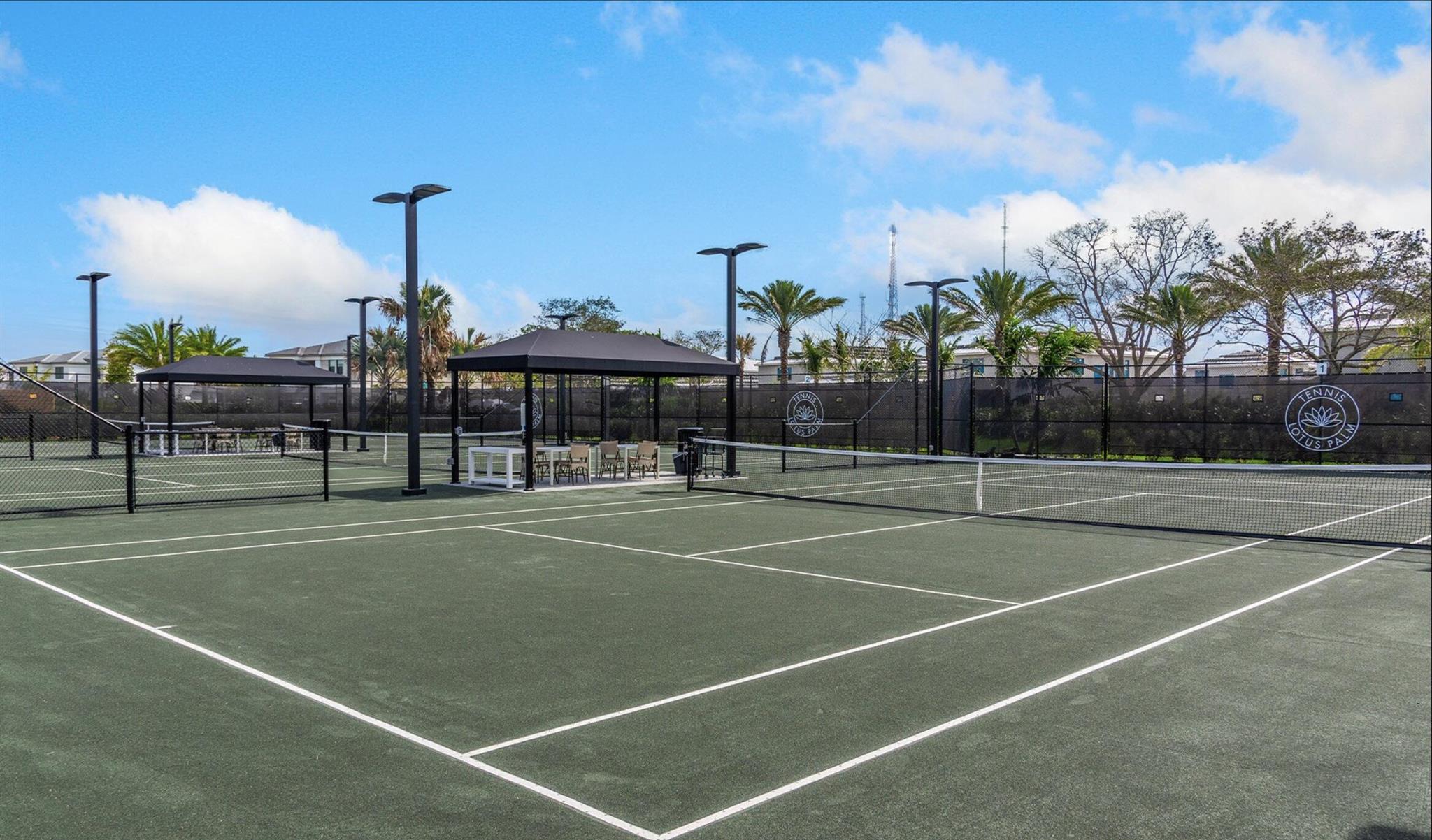 20140 Casa De Campo Ln,Boca Raton, FL 33434