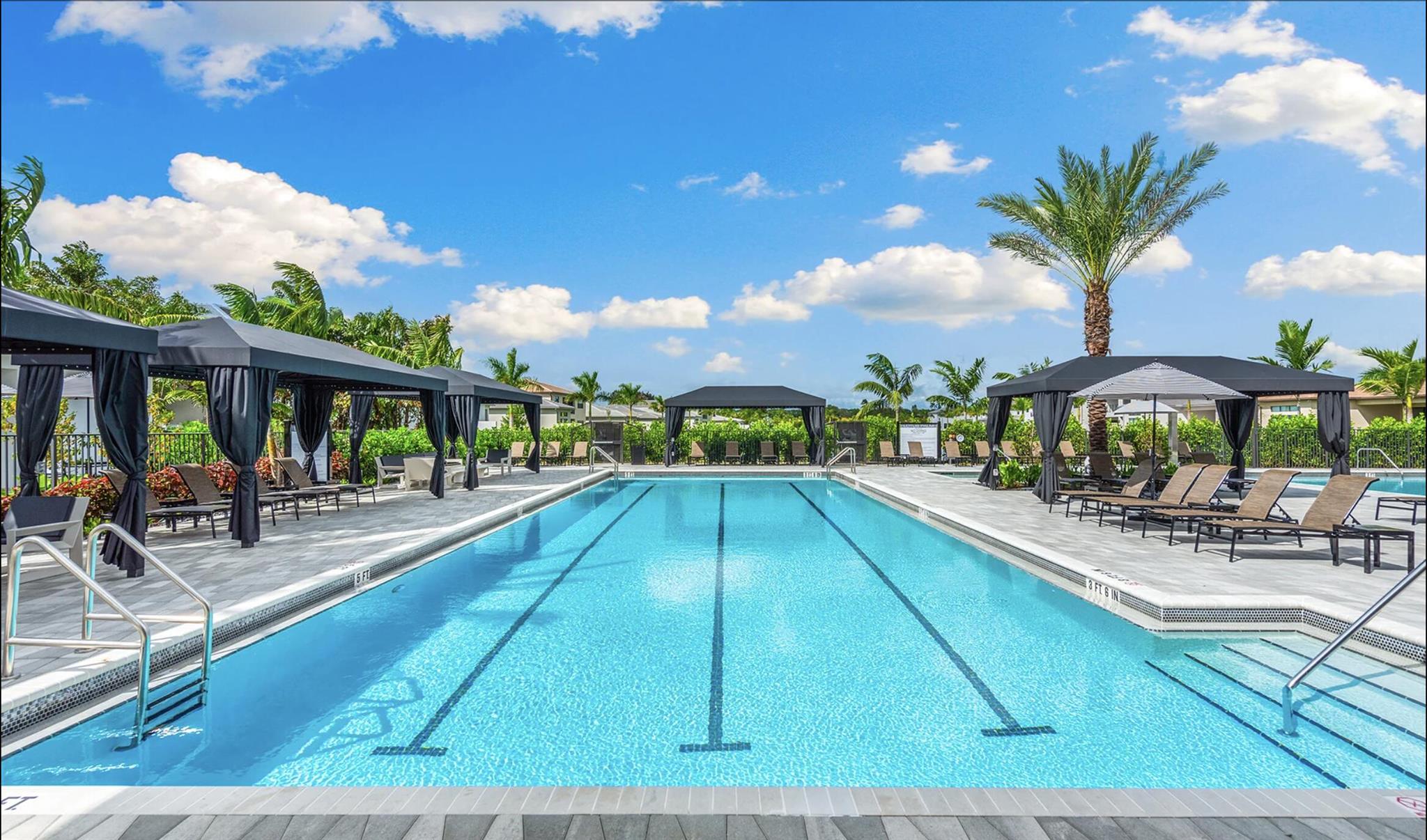 20140 Casa De Campo Ln,Boca Raton, FL 33434