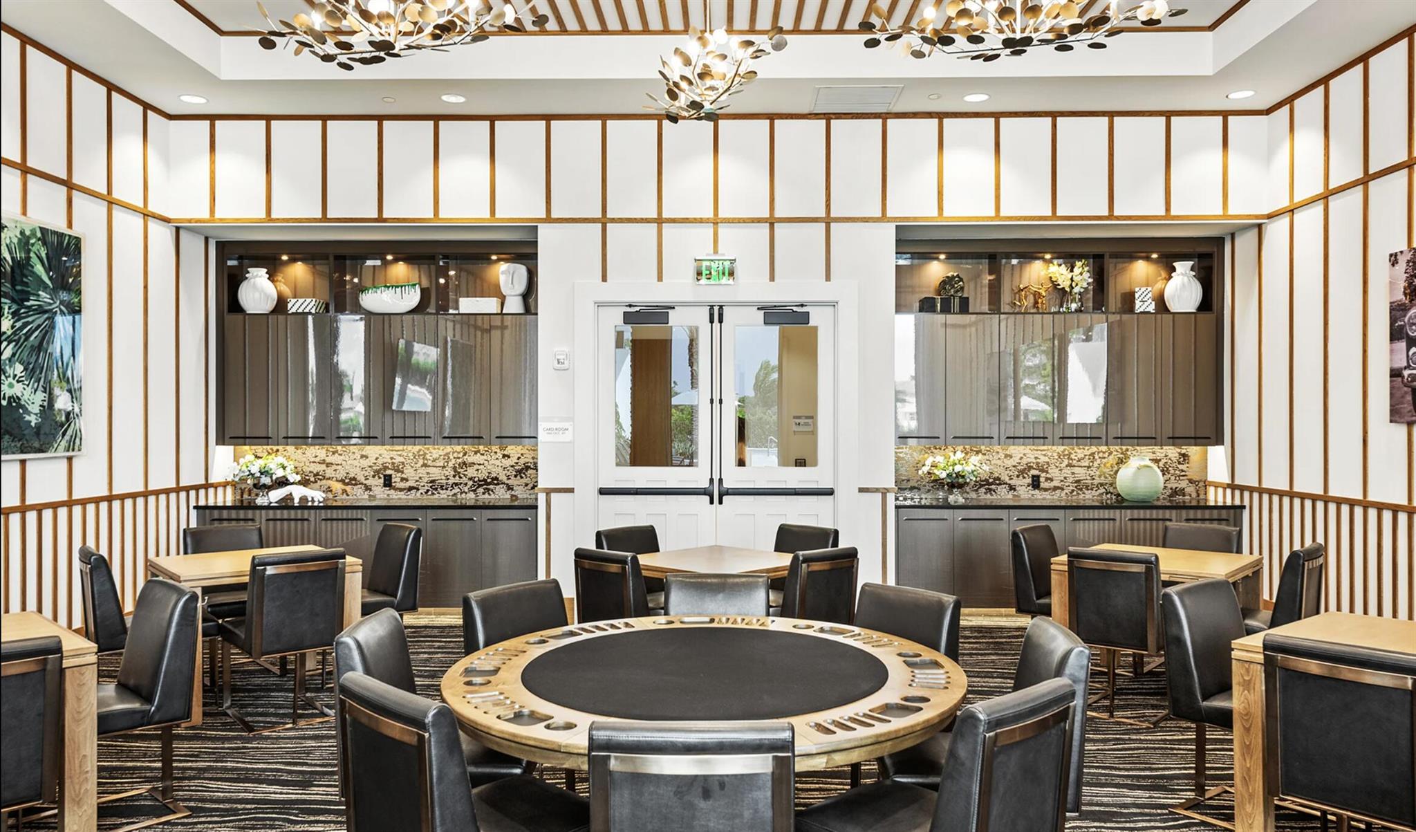 20140 Casa De Campo Ln,Boca Raton, FL 33434