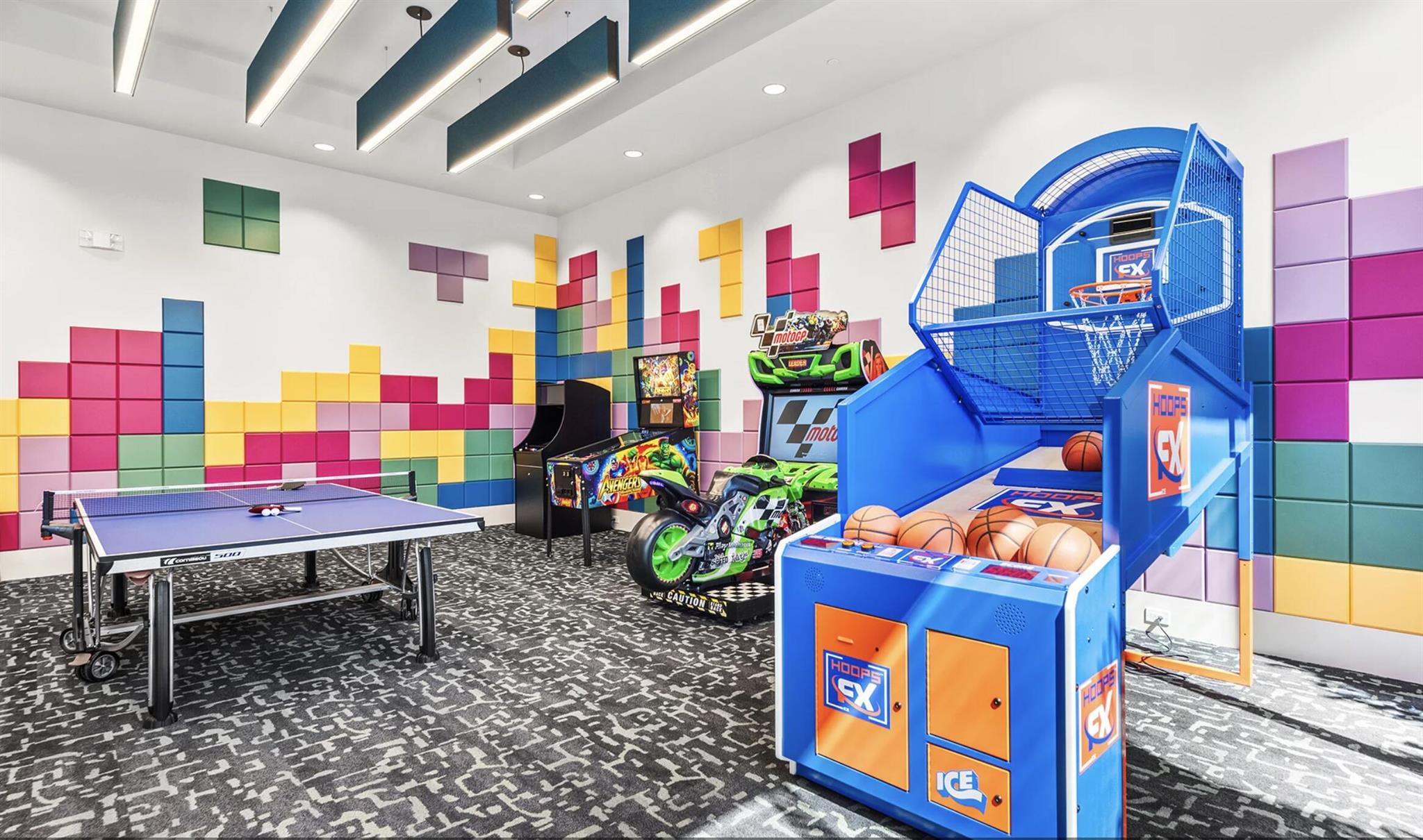 20140 Casa De Campo Ln,Boca Raton, FL 33434