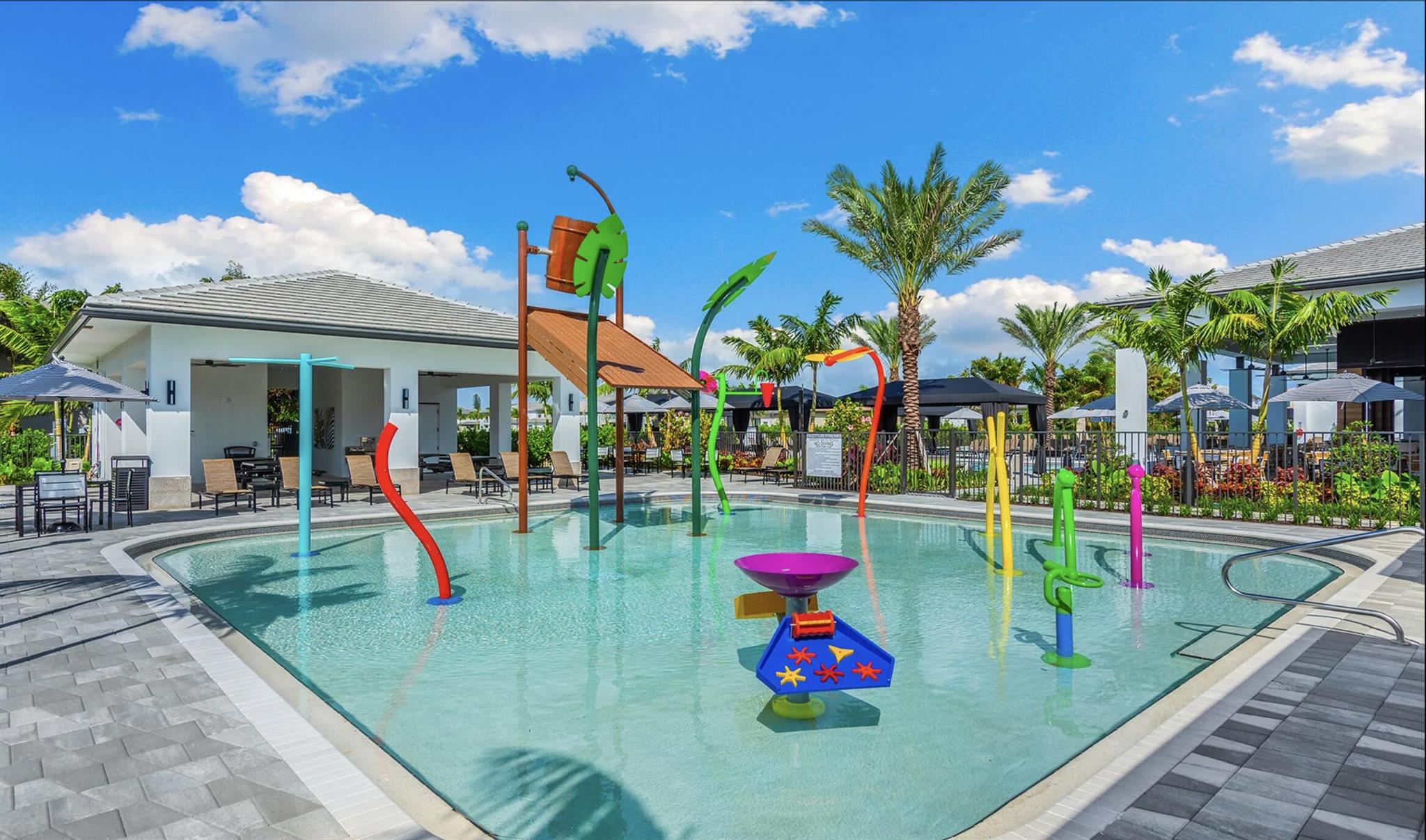 20140 Casa De Campo Ln,Boca Raton, FL 33434