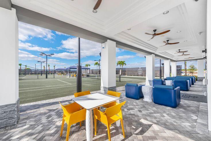 20140 Casa De Campo Ln,Boca Raton, FL 33434