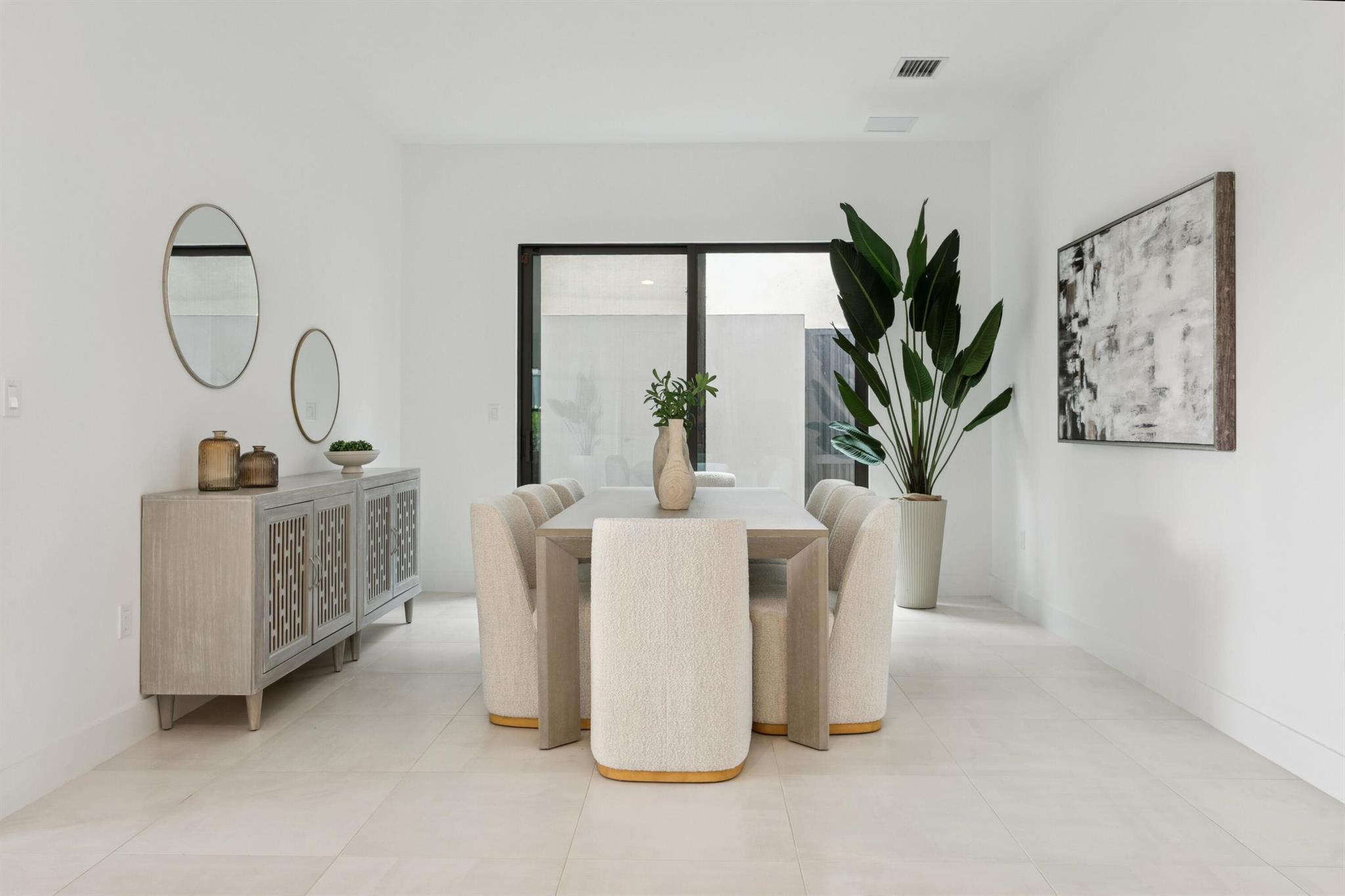 20140 Casa De Campo Ln,Boca Raton, FL 33434