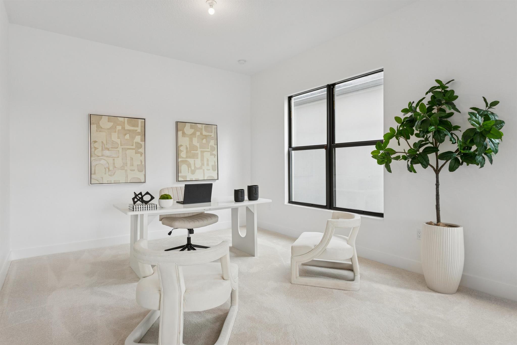 20140 Casa De Campo Ln,Boca Raton, FL 33434